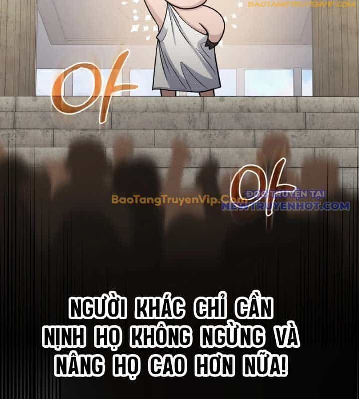 Nhà Hàng Thợ Săn Quái Vật - Chương 68 - ảnh 39
