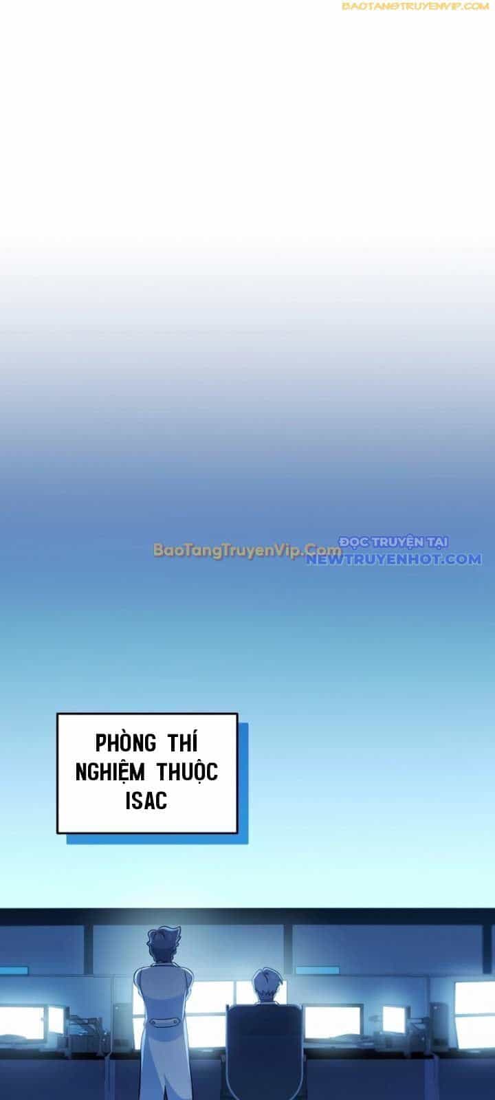 Nhà Hàng Thợ Săn Quái Vật - Chương 68 - ảnh 4