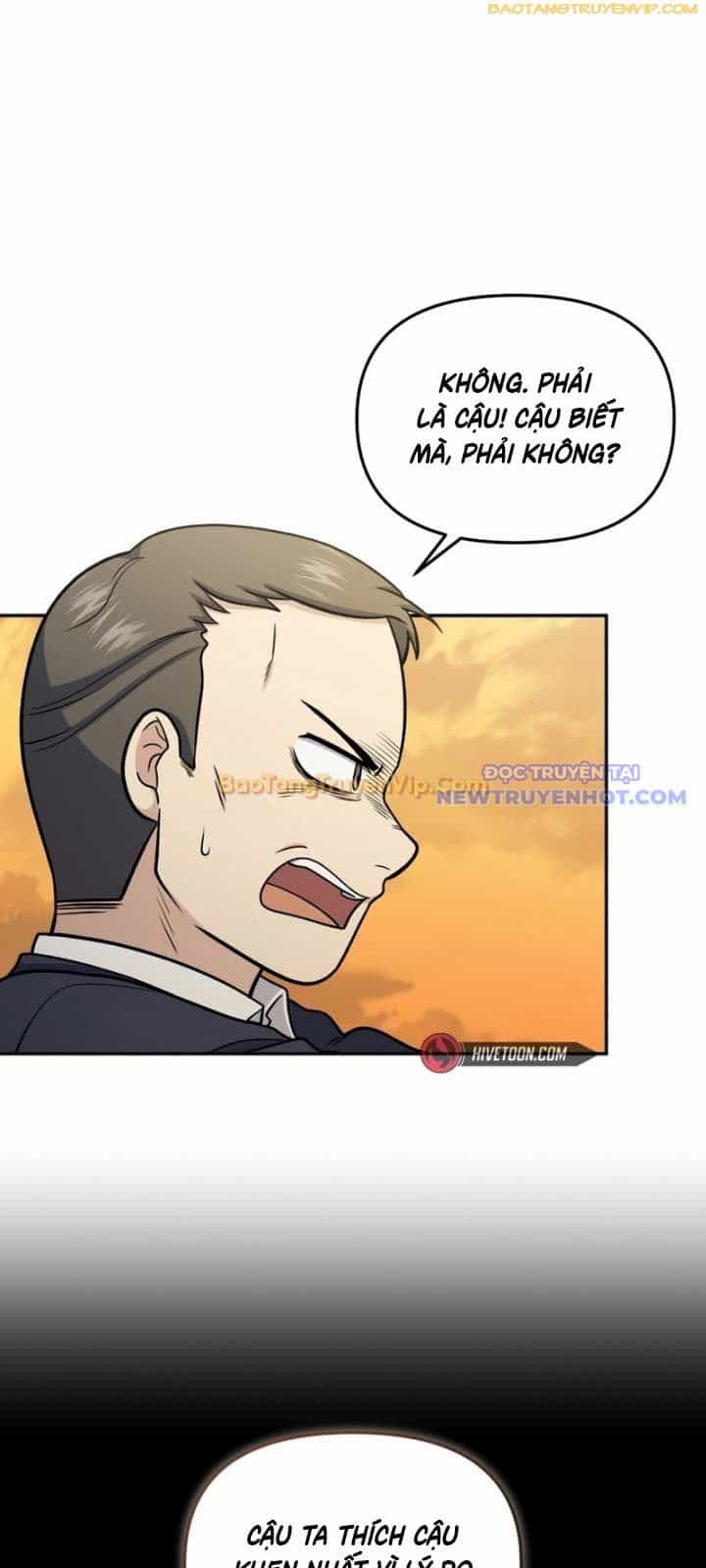 Nhà Hàng Thợ Săn Quái Vật - Chương 68 - ảnh 45