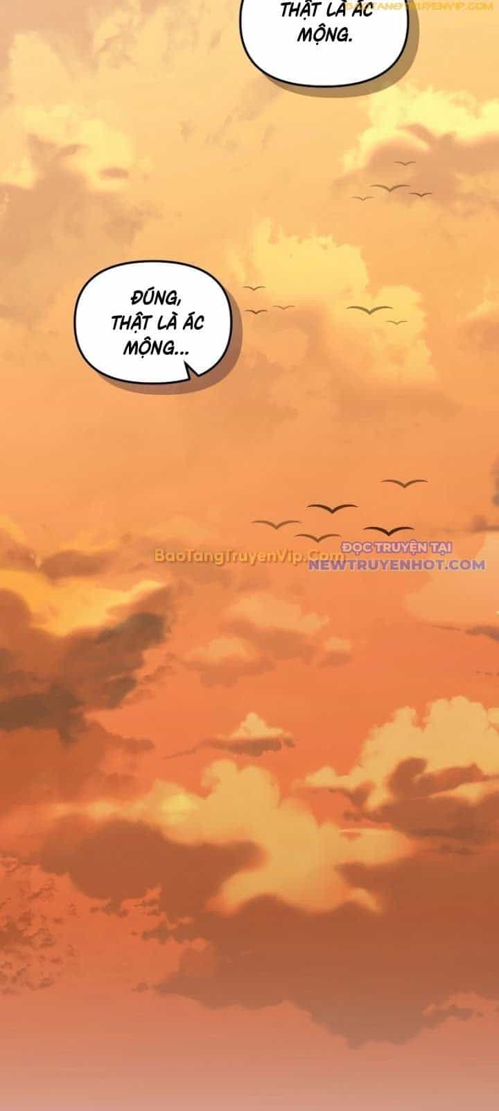 Nhà Hàng Thợ Săn Quái Vật - Chương 68 - ảnh 49