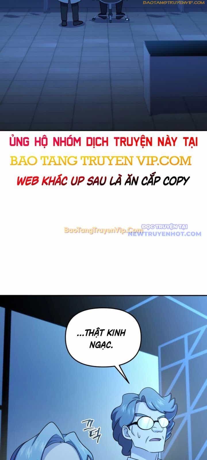 Nhà Hàng Thợ Săn Quái Vật - Chương 68 - ảnh 5