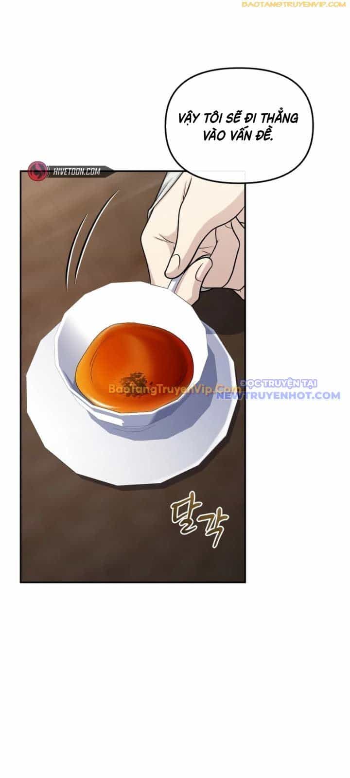 Nhà Hàng Thợ Săn Quái Vật - Chương 68 - ảnh 55