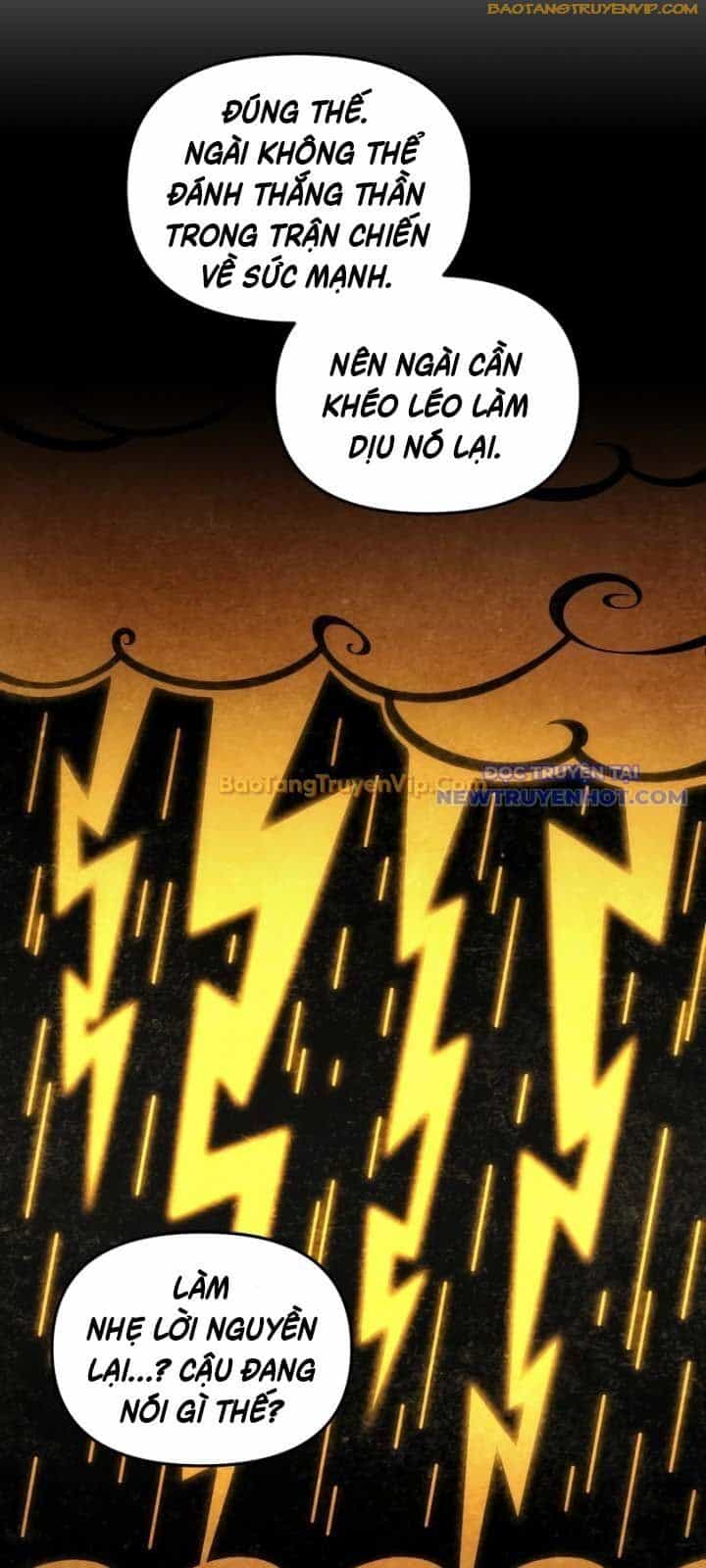 Nhà Hàng Thợ Săn Quái Vật - Chương 68 - ảnh 59