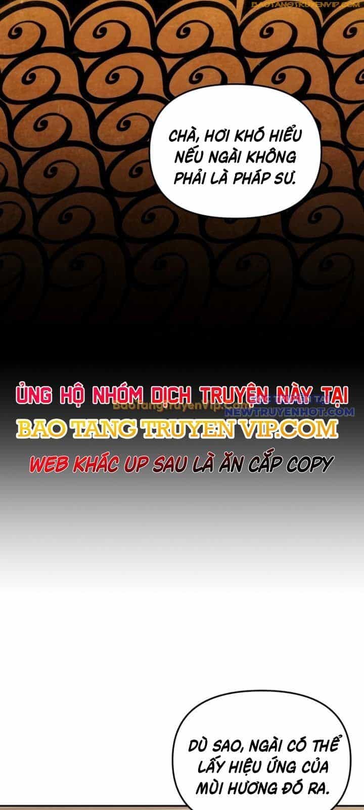 Nhà Hàng Thợ Săn Quái Vật - Chương 68 - ảnh 60
