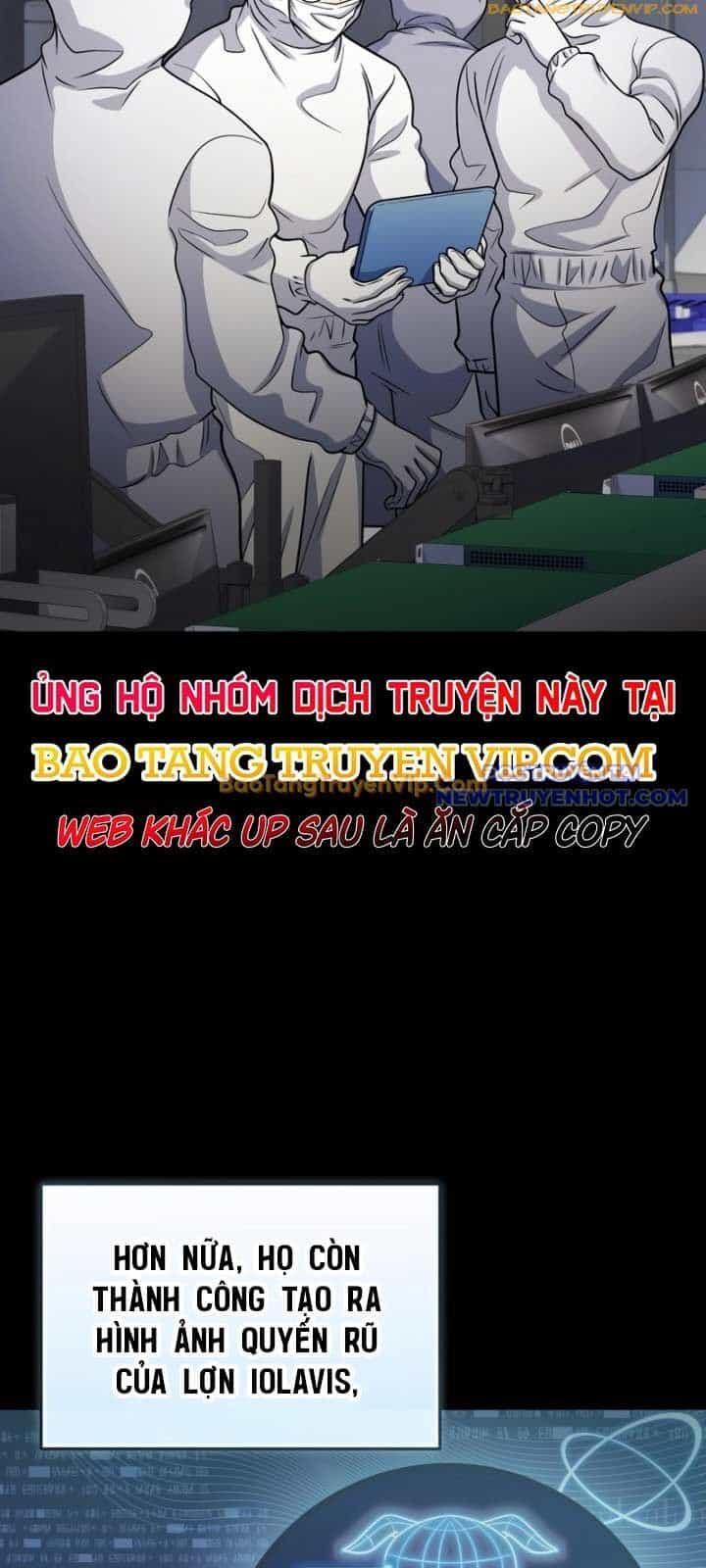 Nhà Hàng Thợ Săn Quái Vật - Chương 68 - ảnh 64
