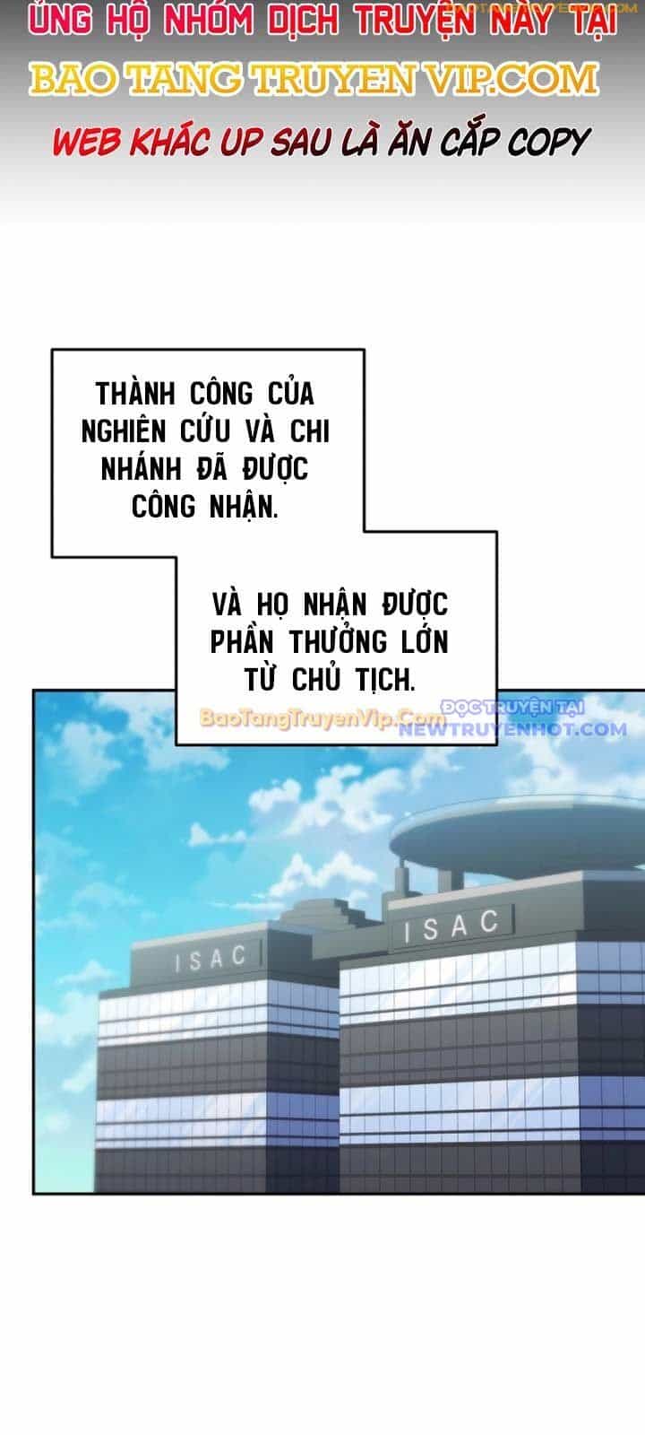 Nhà Hàng Thợ Săn Quái Vật - Chương 68 - ảnh 70