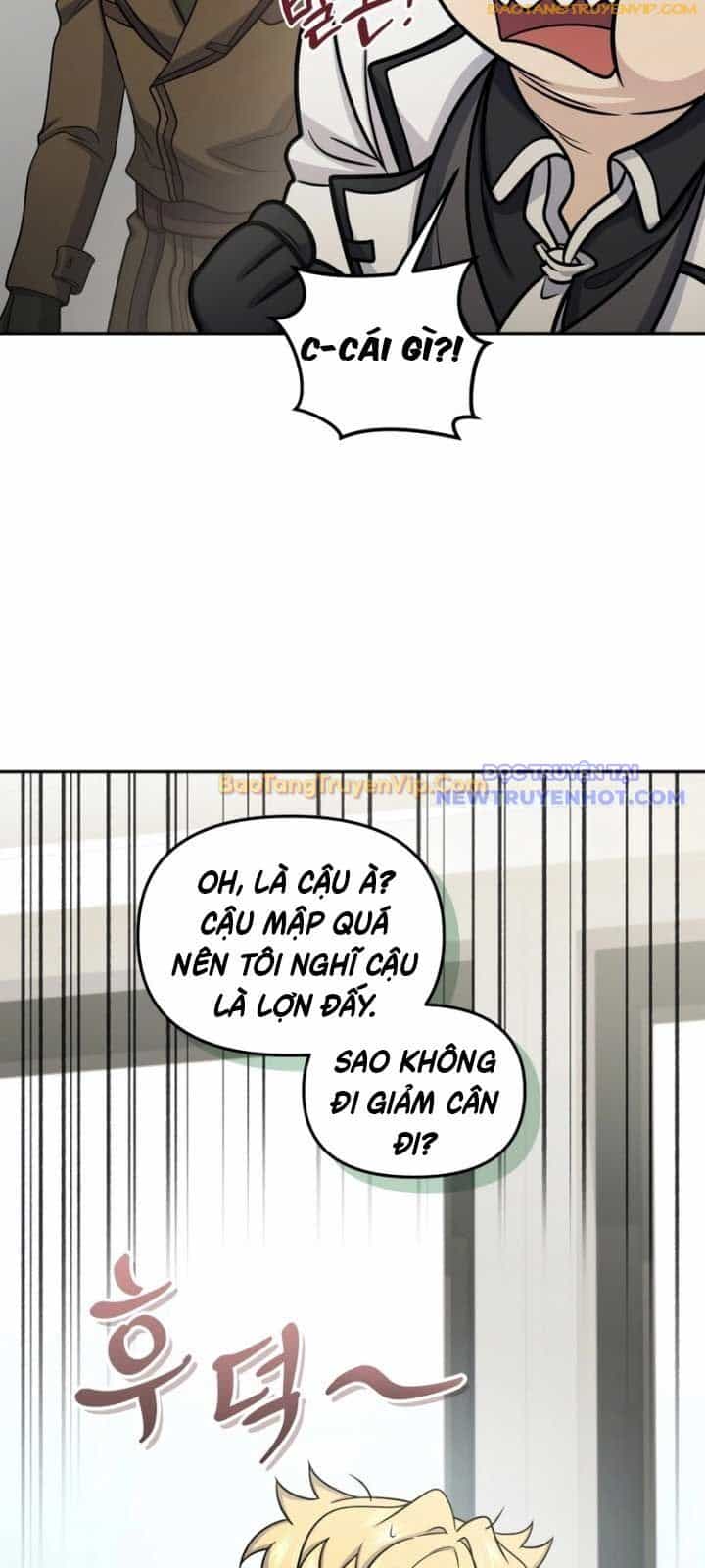 Nhà Hàng Thợ Săn Quái Vật - Chương 68 - ảnh 73