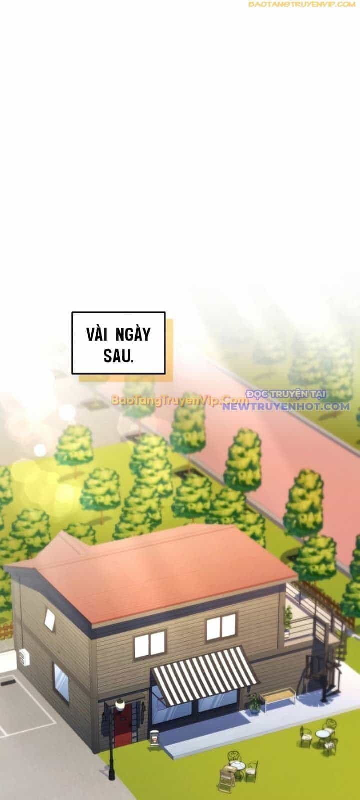 Nhà Hàng Thợ Săn Quái Vật - Chương 68 - ảnh 75