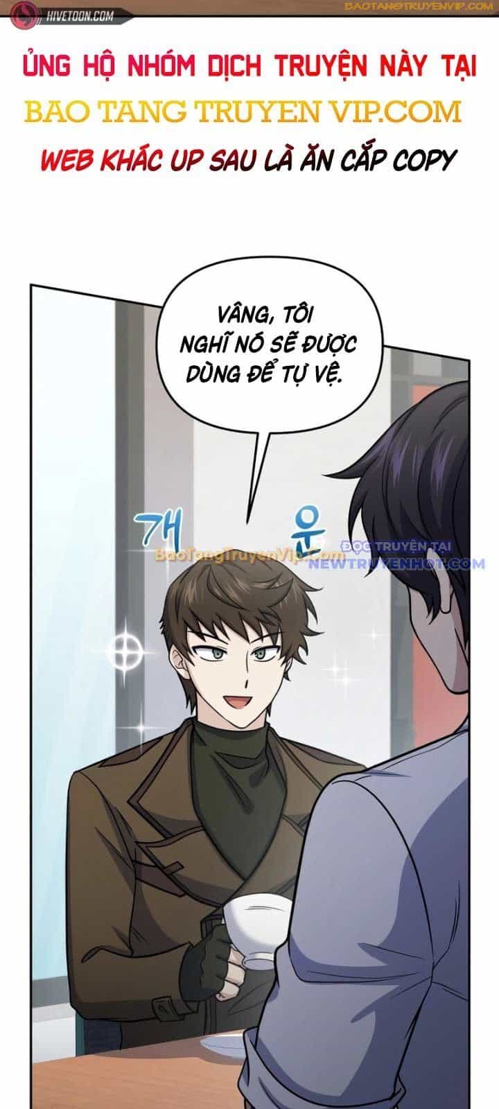 Nhà Hàng Thợ Săn Quái Vật - Chương 68 - ảnh 78