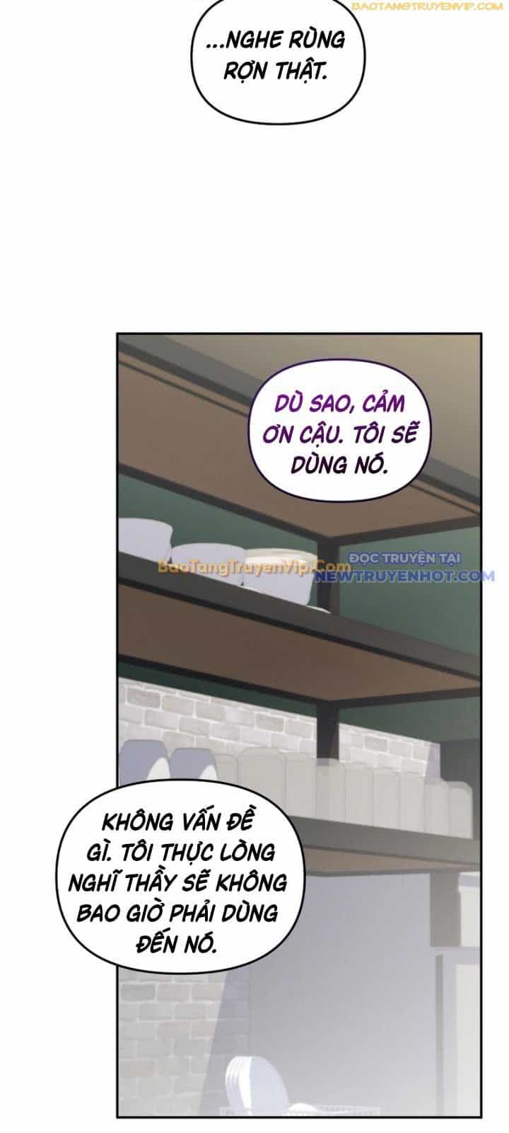 Nhà Hàng Thợ Săn Quái Vật - Chương 68 - ảnh 84