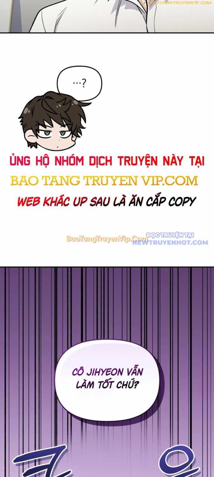 Nhà Hàng Thợ Săn Quái Vật - Chương 68 - ảnh 86
