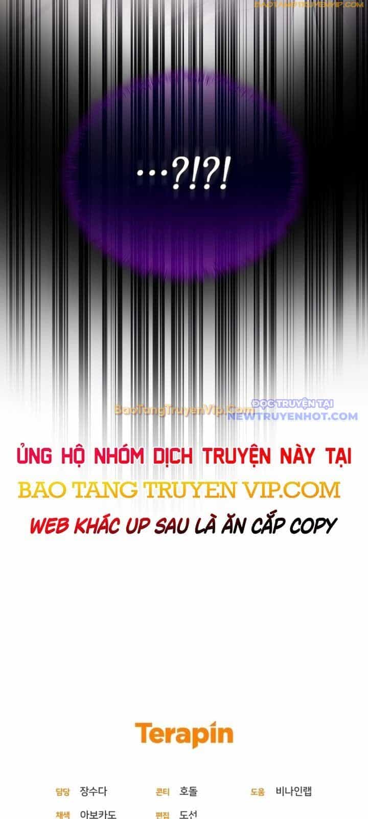Nhà Hàng Thợ Săn Quái Vật - Chương 68 - ảnh 88