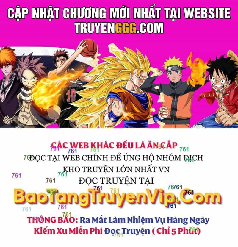 Nhà Hàng Thợ Săn Quái Vật - Chương 69 - ảnh 1