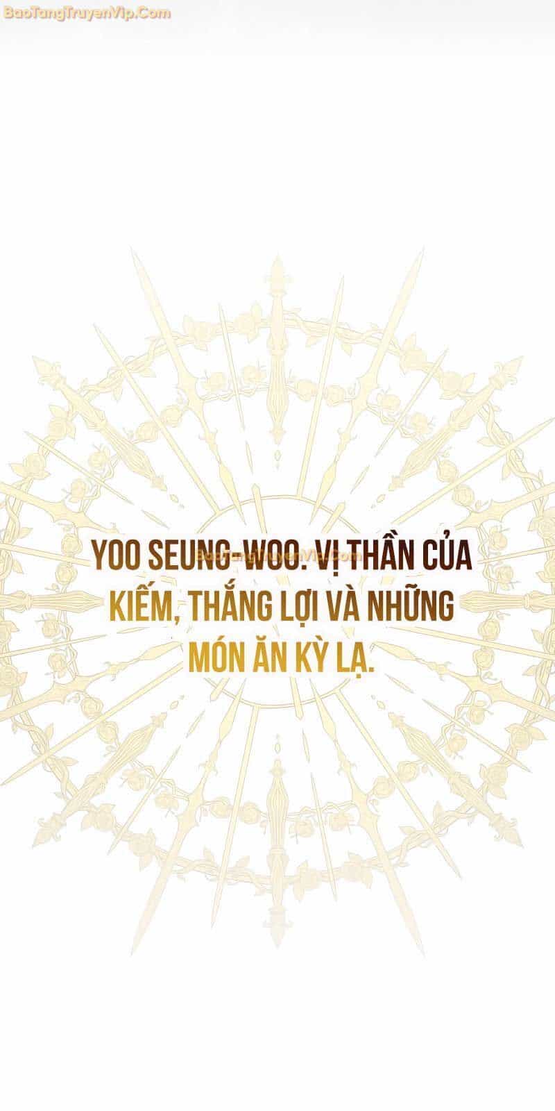 Nhà Hàng Thợ Săn Quái Vật - Chương 69 - ảnh 100