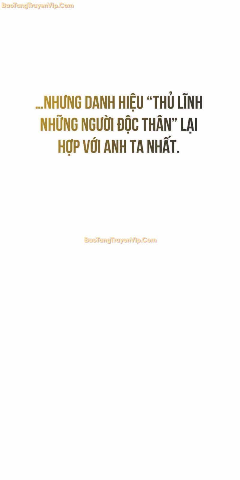 Nhà Hàng Thợ Săn Quái Vật - Chương 69 - ảnh 101