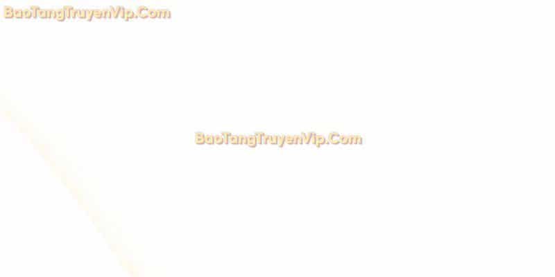 Nhà Hàng Thợ Săn Quái Vật - Chương 69 - ảnh 16