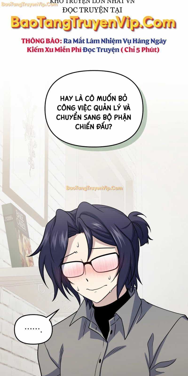Nhà Hàng Thợ Săn Quái Vật - Chương 69 - ảnh 20
