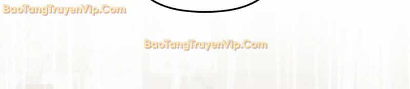 Nhà Hàng Thợ Săn Quái Vật - Chương 69 - ảnh 23