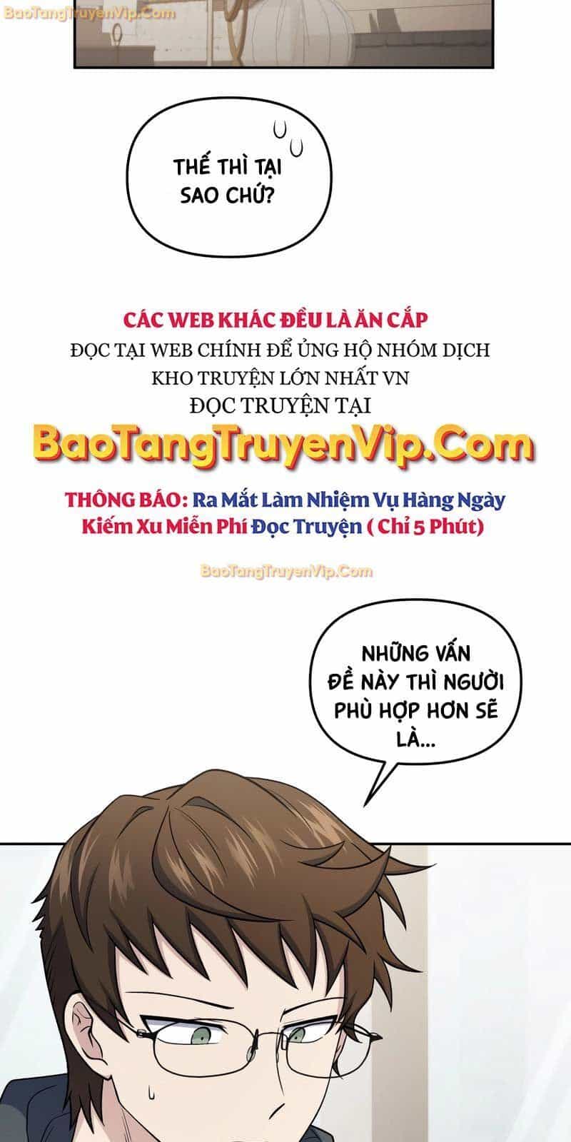 Nhà Hàng Thợ Săn Quái Vật - Chương 69 - ảnh 26