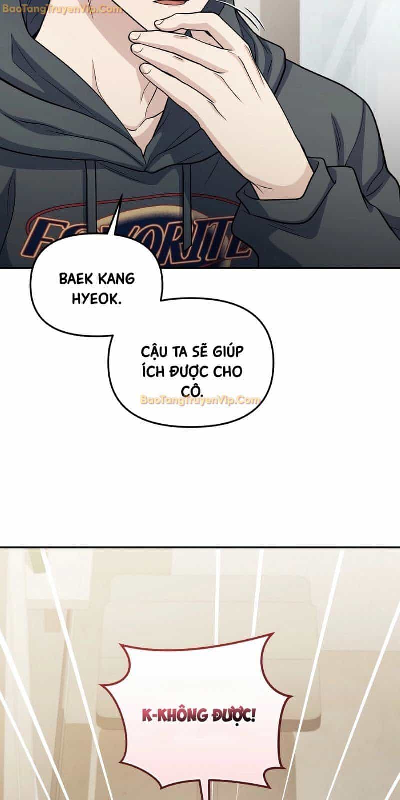 Nhà Hàng Thợ Săn Quái Vật - Chương 69 - ảnh 27