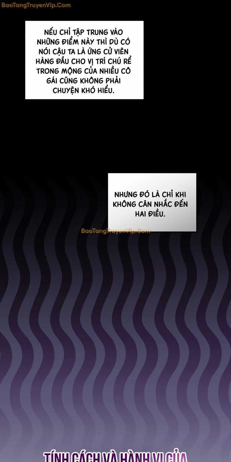 Nhà Hàng Thợ Săn Quái Vật - Chương 69 - ảnh 40