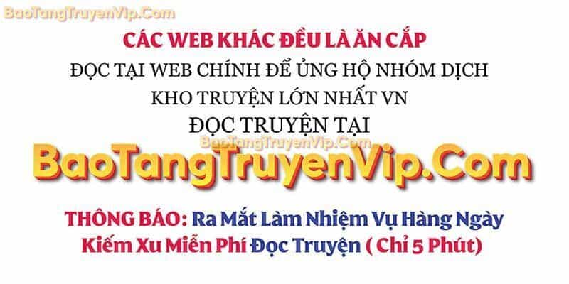 Nhà Hàng Thợ Săn Quái Vật - Chương 69 - ảnh 42