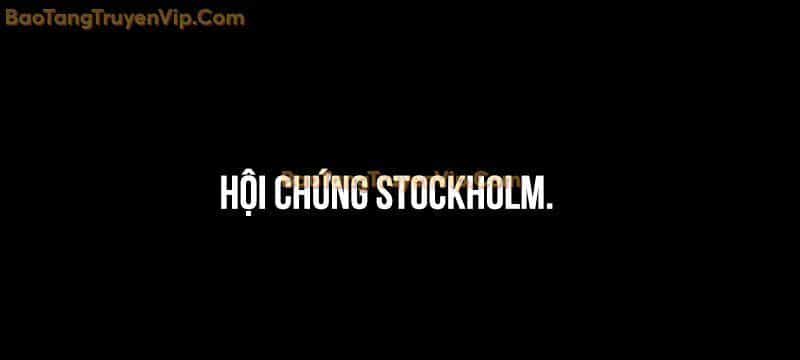 Nhà Hàng Thợ Săn Quái Vật - Chương 69 - ảnh 56