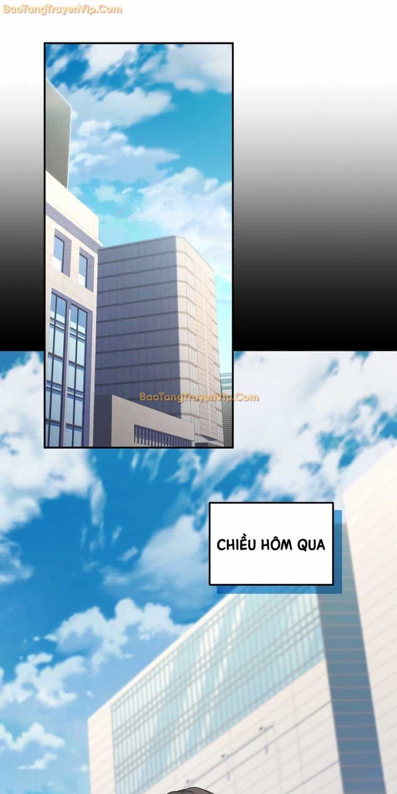Nhà Hàng Thợ Săn Quái Vật - Chương 69 - ảnh 6