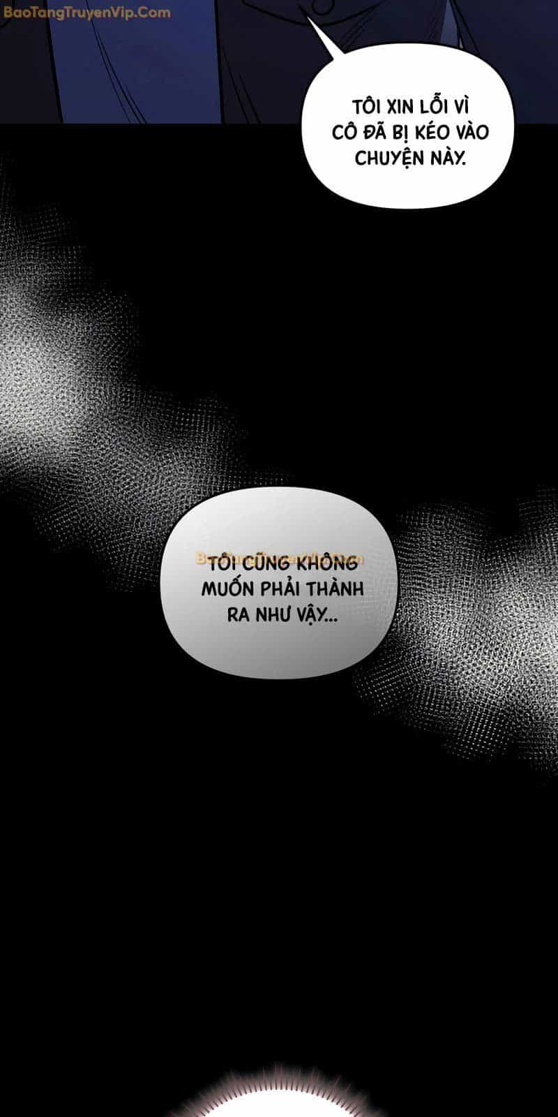Nhà Hàng Thợ Săn Quái Vật - Chương 69 - ảnh 63