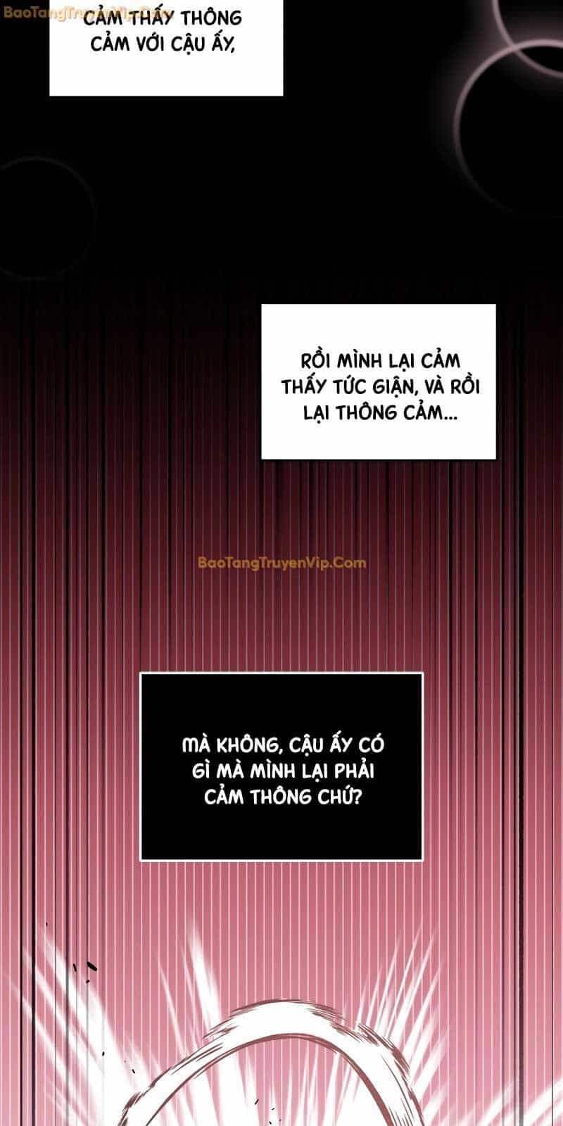 Nhà Hàng Thợ Săn Quái Vật - Chương 69 - ảnh 71