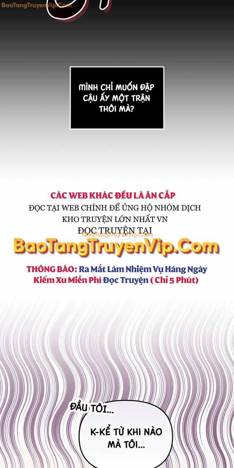 Nhà Hàng Thợ Săn Quái Vật - Chương 69 - ảnh 73
