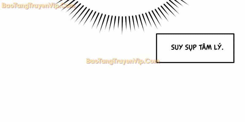 Nhà Hàng Thợ Săn Quái Vật - Chương 69 - ảnh 75