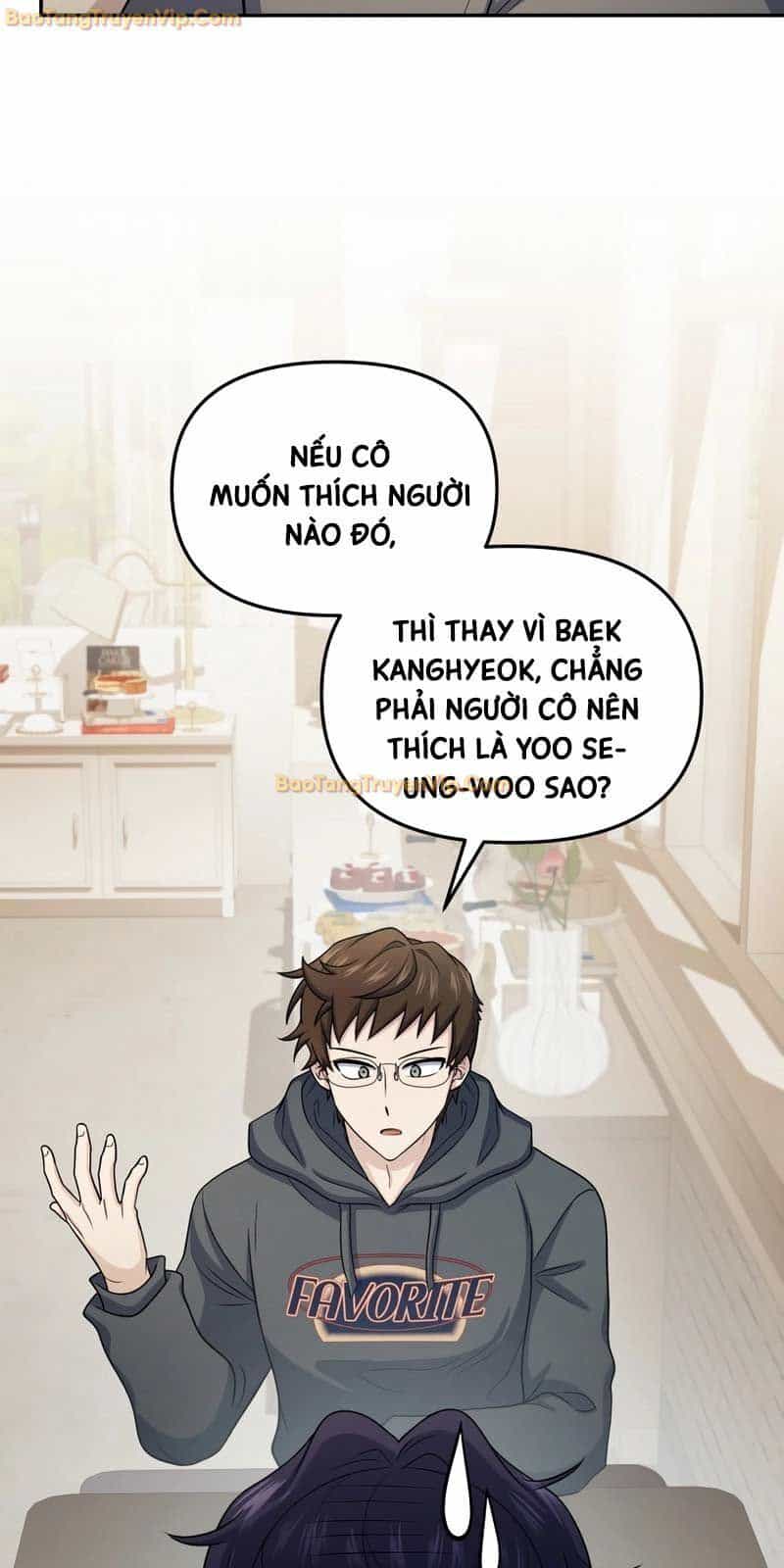 Nhà Hàng Thợ Săn Quái Vật - Chương 69 - ảnh 77