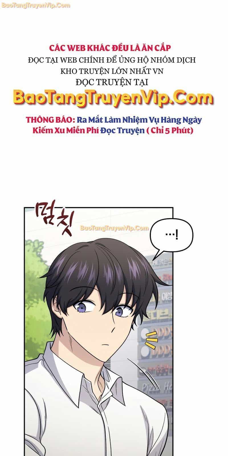 Nhà Hàng Thợ Săn Quái Vật - Chương 69 - ảnh 8