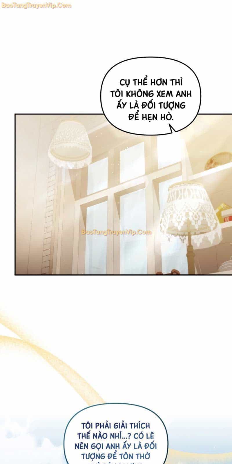 Nhà Hàng Thợ Săn Quái Vật - Chương 69 - ảnh 83