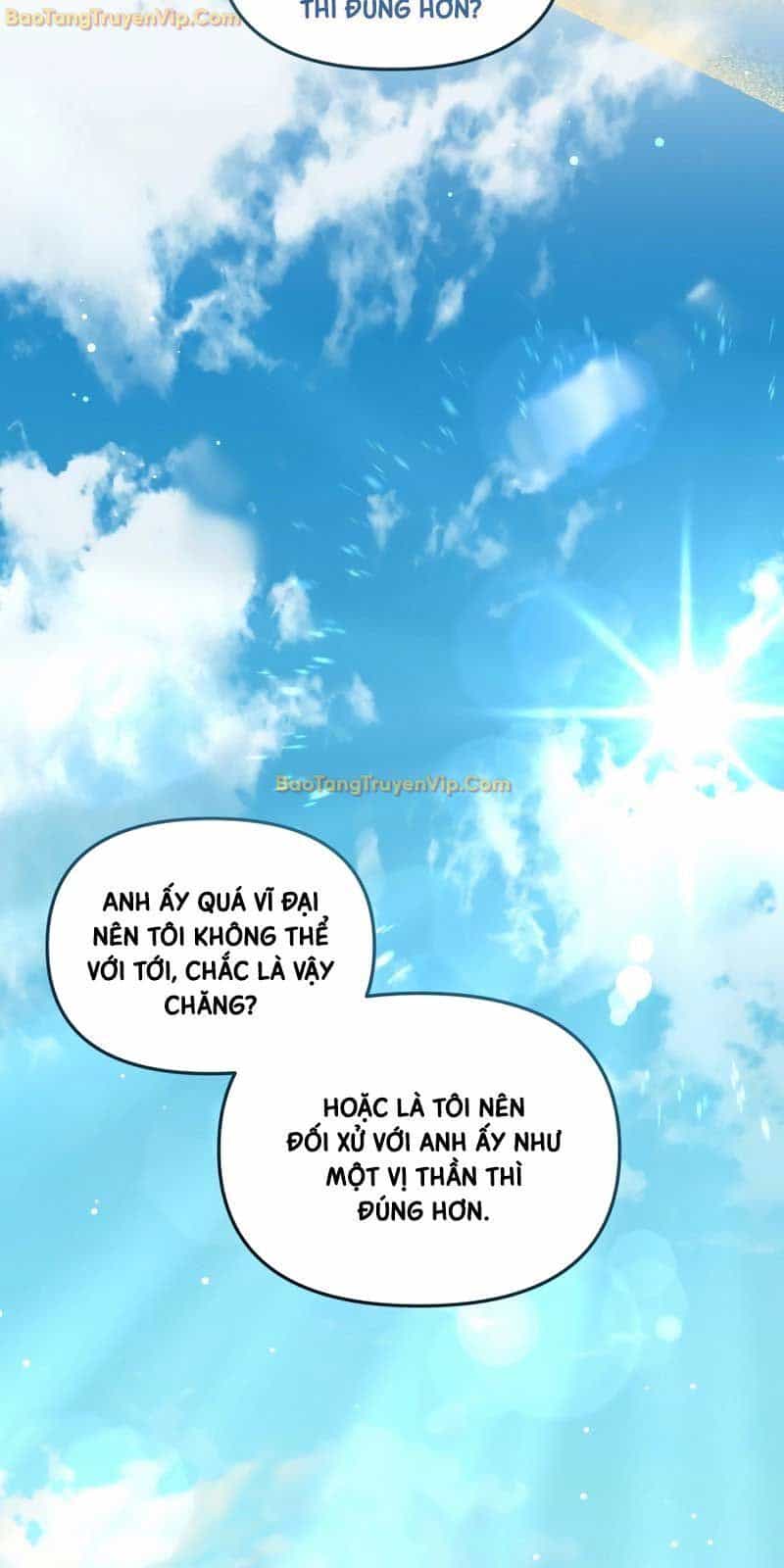 Nhà Hàng Thợ Săn Quái Vật - Chương 69 - ảnh 84