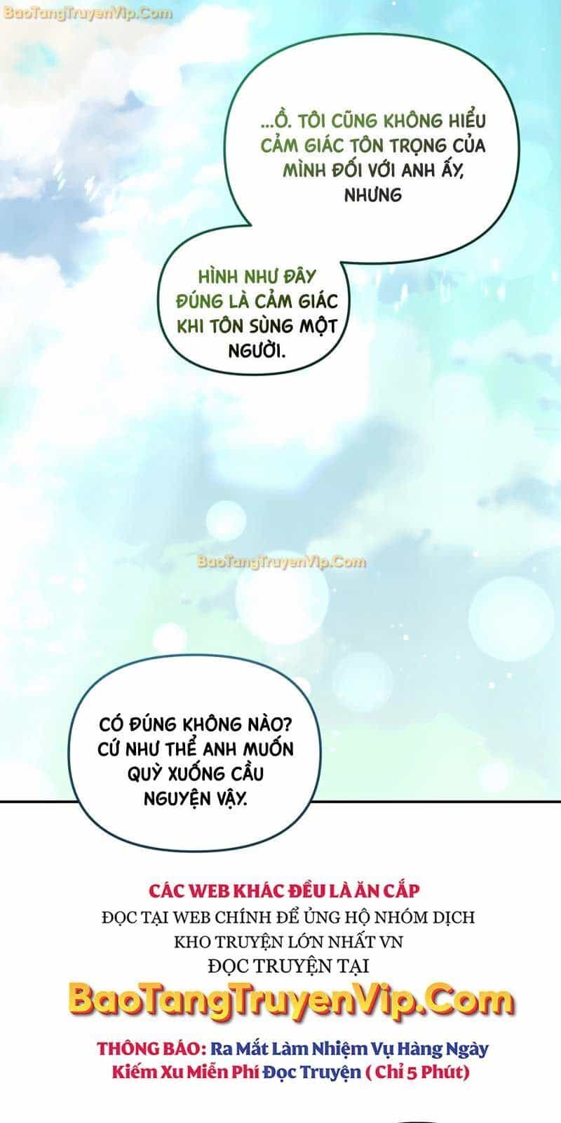 Nhà Hàng Thợ Săn Quái Vật - Chương 69 - ảnh 85