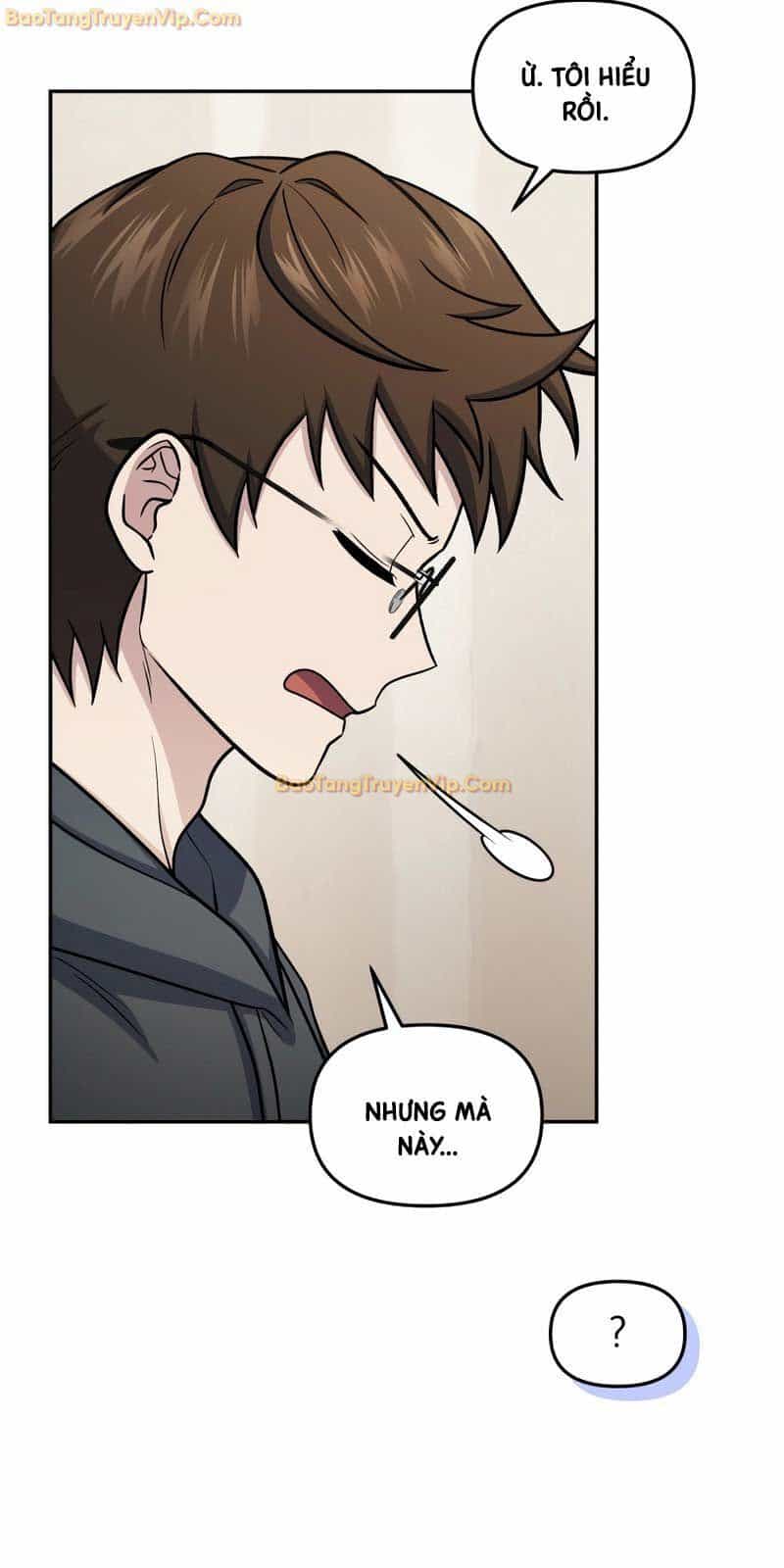 Nhà Hàng Thợ Săn Quái Vật - Chương 69 - ảnh 86