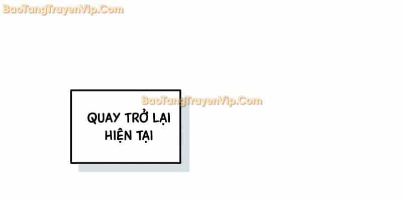 Nhà Hàng Thợ Săn Quái Vật - Chương 69 - ảnh 89