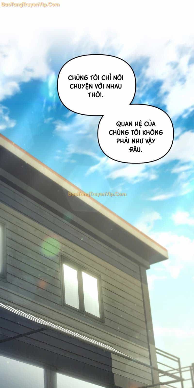 Nhà Hàng Thợ Săn Quái Vật - Chương 69 - ảnh 90