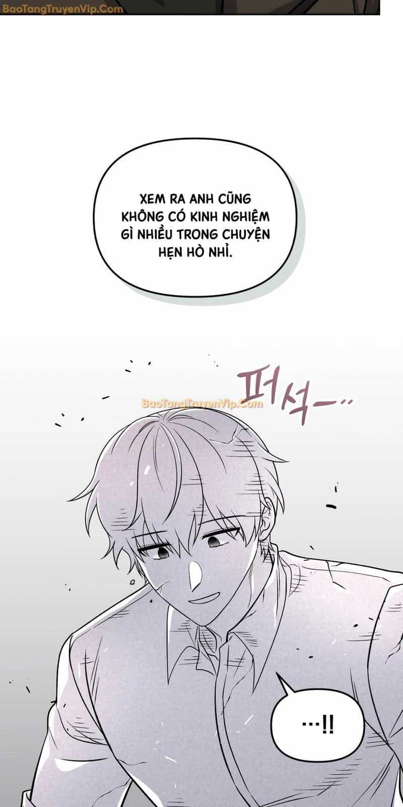 Nhà Hàng Thợ Săn Quái Vật - Chương 69 - ảnh 93
