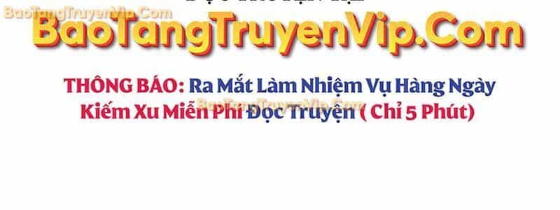 Nhà Hàng Thợ Săn Quái Vật - Chương 69 - ảnh 96