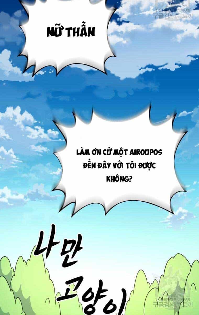 Nhà Hàng Thợ Săn Quái Vật - Chương 7 - ảnh 22
