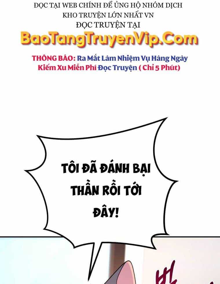 Nhà Hàng Thợ Săn Quái Vật - Chương 7 - ảnh 34