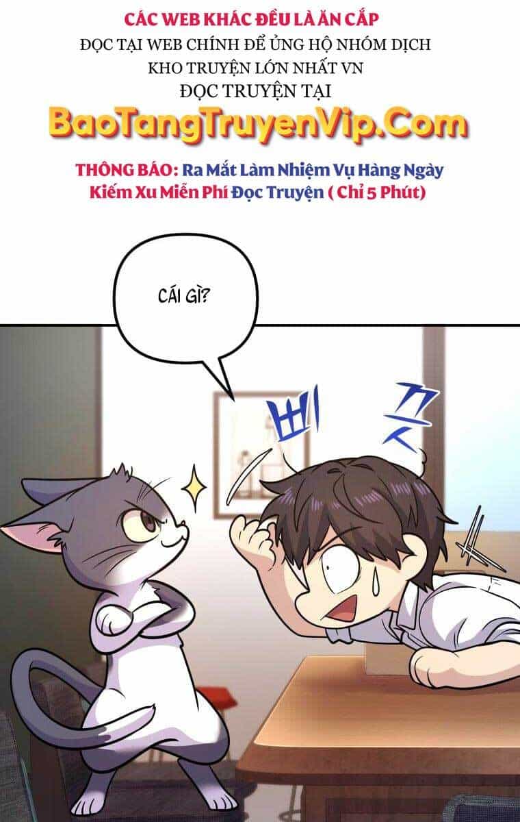 Nhà Hàng Thợ Săn Quái Vật - Chương 7 - ảnh 36