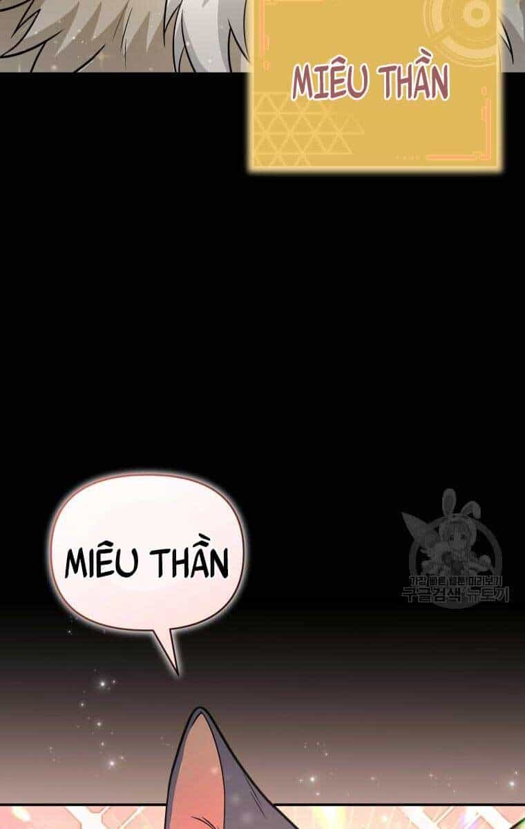Nhà Hàng Thợ Săn Quái Vật - Chương 7 - ảnh 42