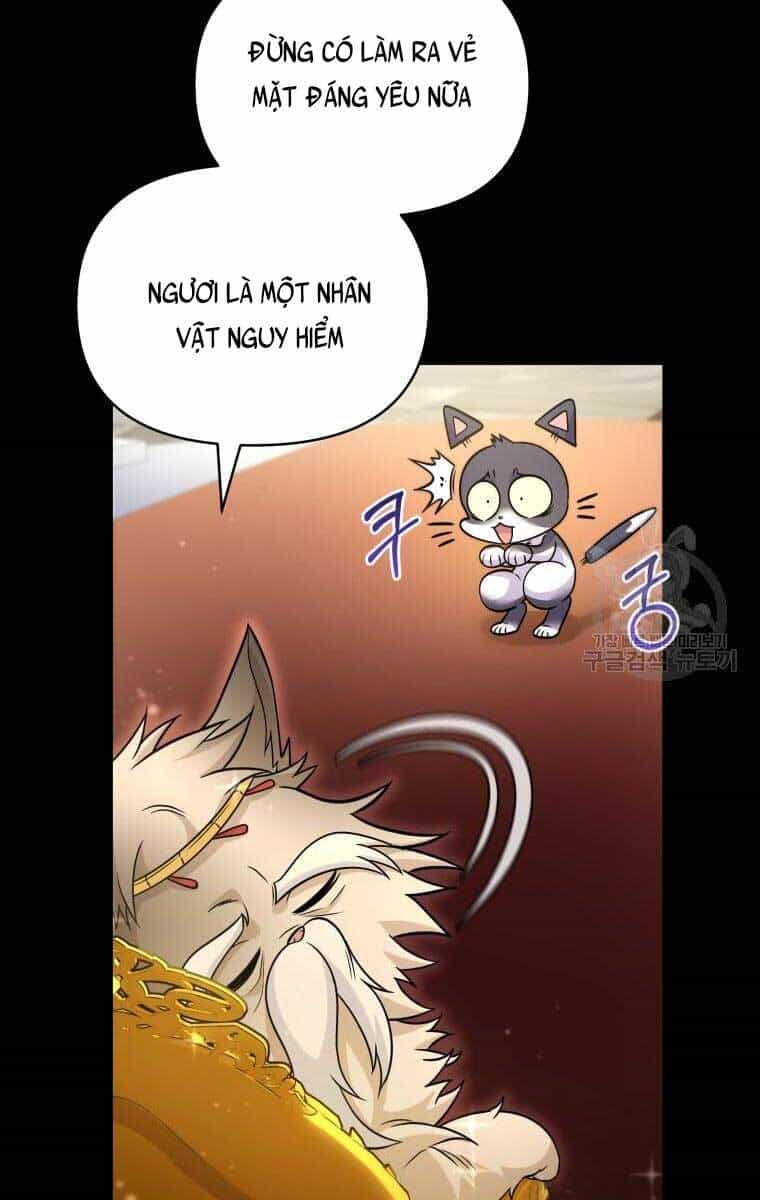 Nhà Hàng Thợ Săn Quái Vật - Chương 7 - ảnh 44