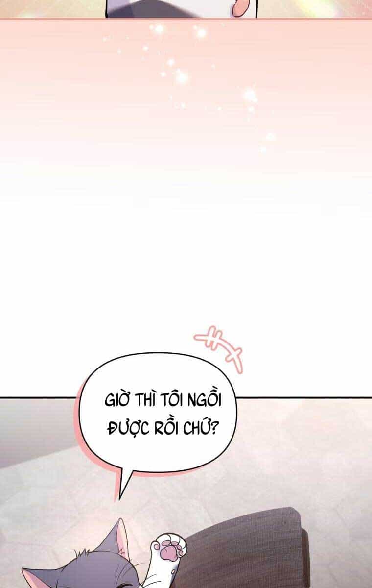 Nhà Hàng Thợ Săn Quái Vật - Chương 7 - ảnh 5