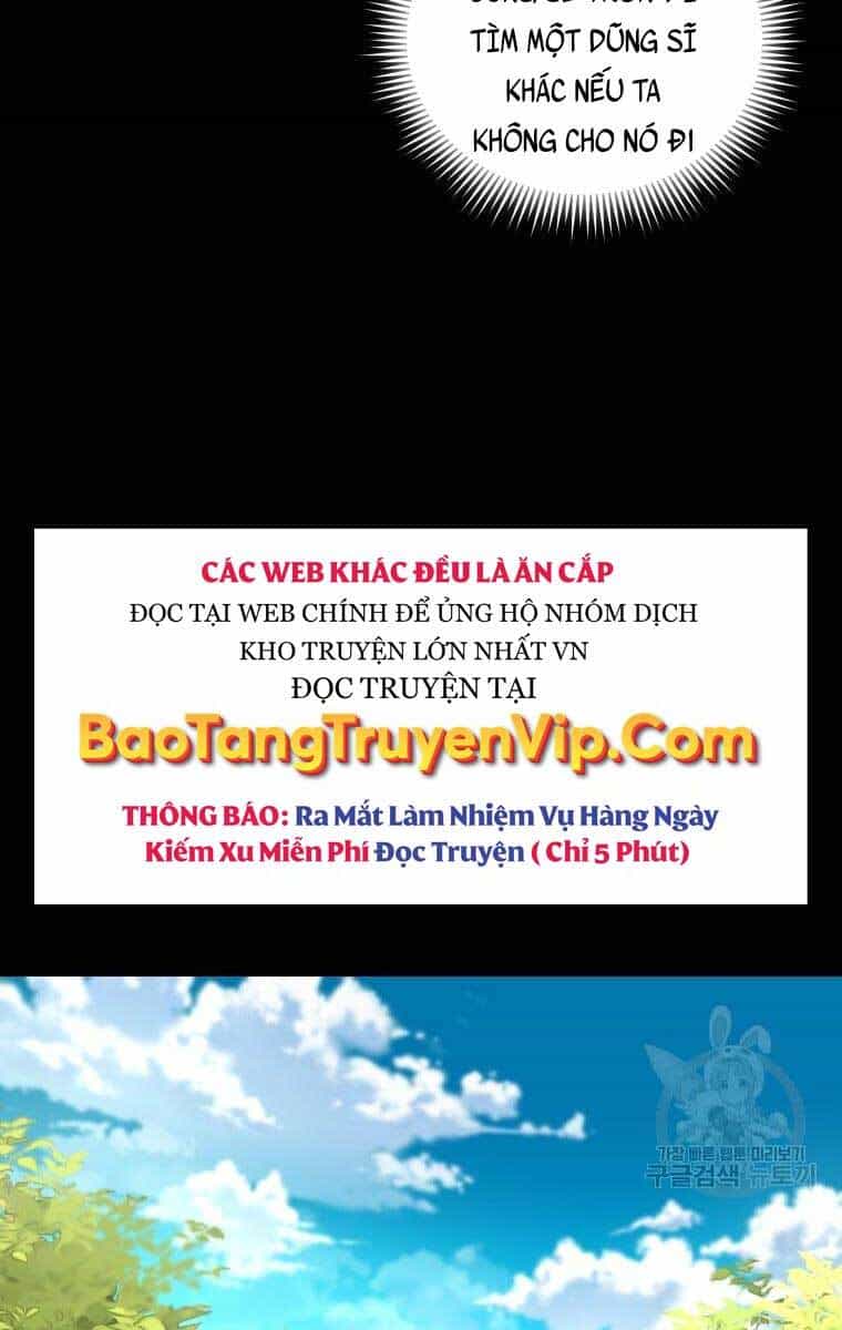 Nhà Hàng Thợ Săn Quái Vật - Chương 7 - ảnh 51