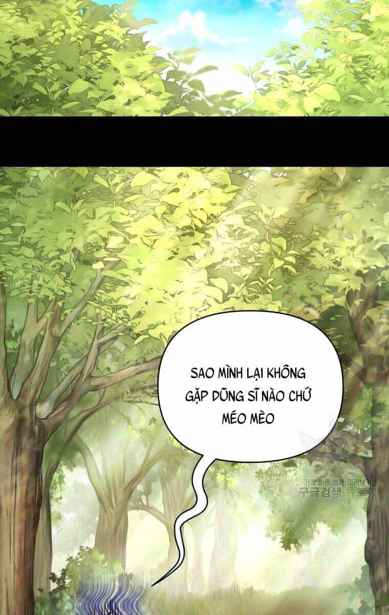 Nhà Hàng Thợ Săn Quái Vật - Chương 7 - ảnh 52
